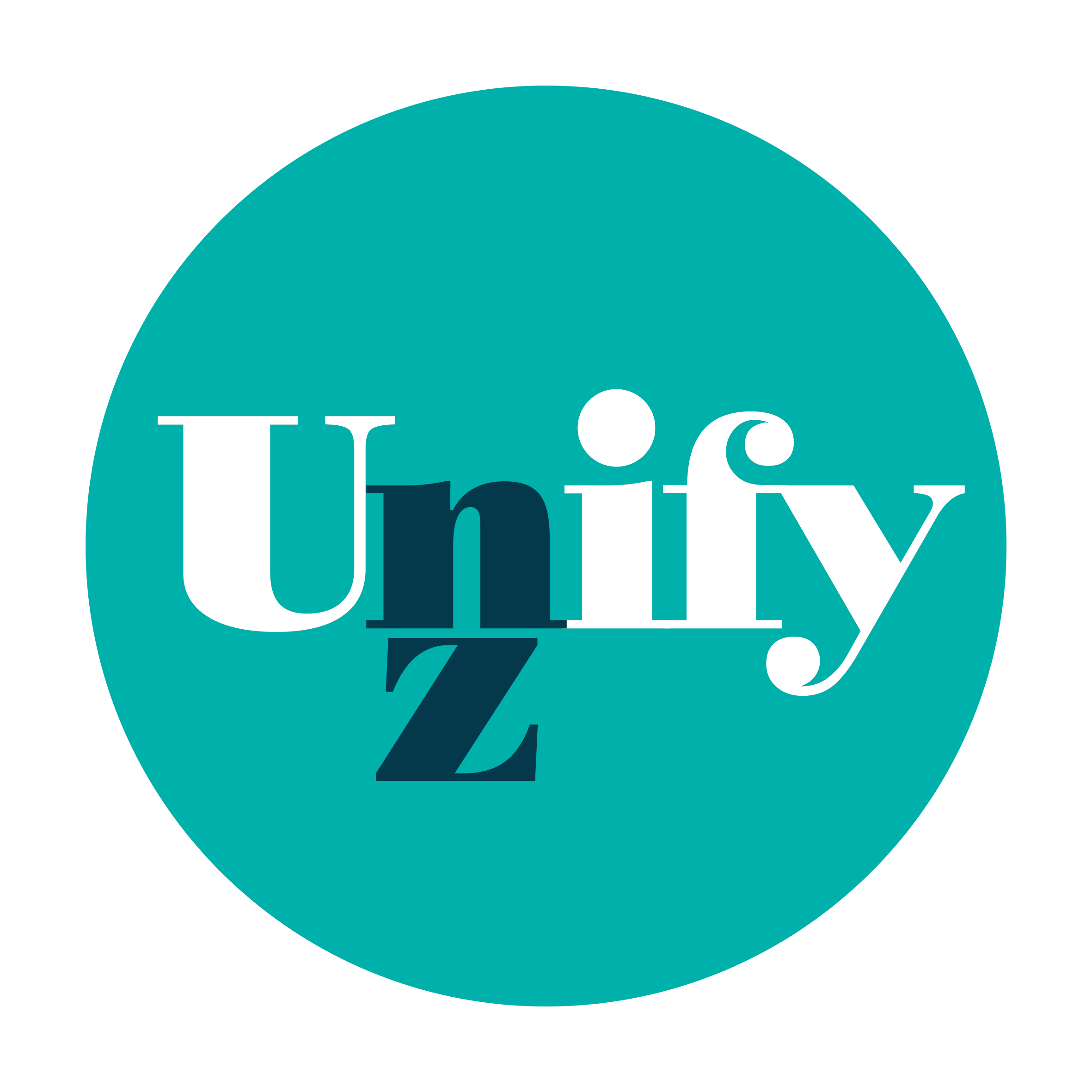 Unify NZ